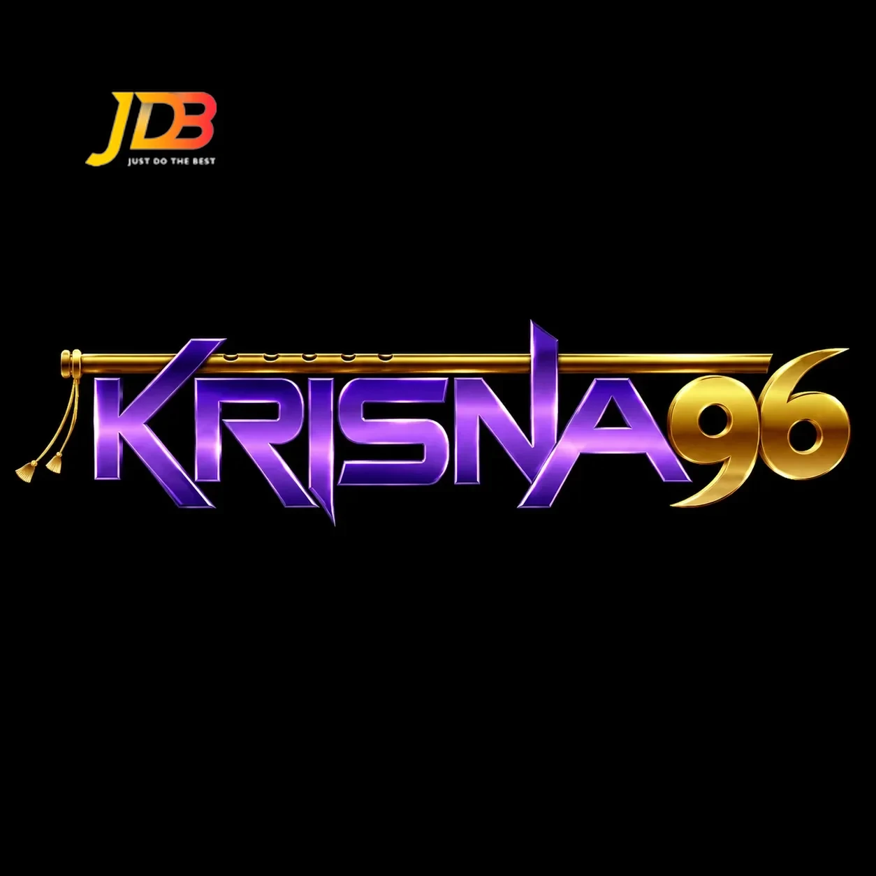 krisna96